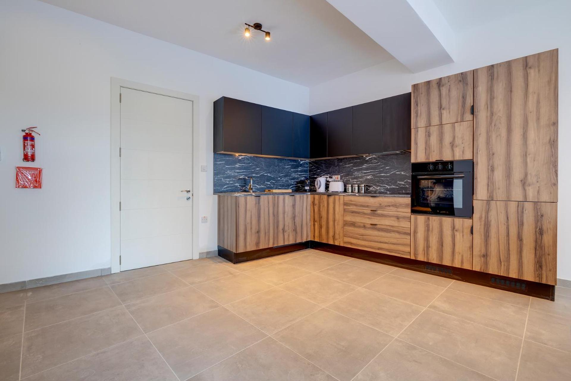 Salmar Court Holiday Apartments Hal Ghaxiak Exterior photo